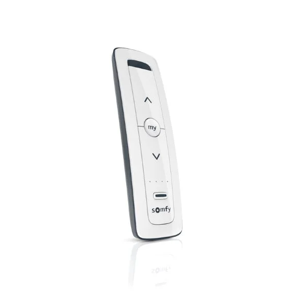 Situo 5 iO Pure II (5 kanałów)