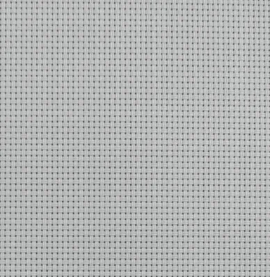 myszowoszary - OF 3%