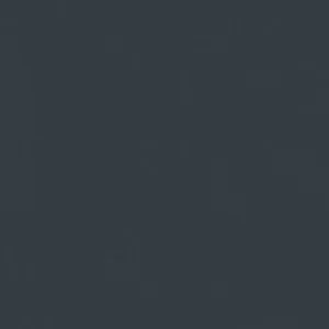 Antracyt (RAL7016)
