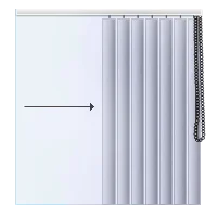 Strona obsługi i pakietu po prawej stronie