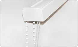 Sznur i łańcuch z tworzywa sztucznego (STP)