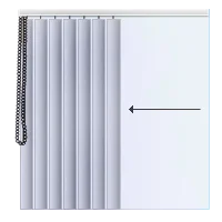 Strona obsługi i pakietu po lewej stronie