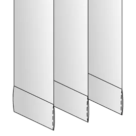 nowoczesny całkowicie zgrzewany bez łańcuchów połączeniowych