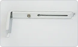 Kąt ściany 150-200 mm