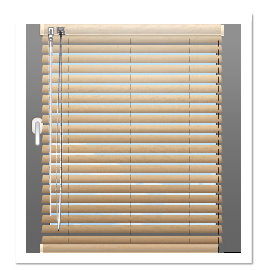 na ramie z uchwytem zaciskowym (bez wiercenia)