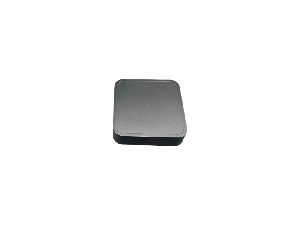 Mostek Matter WiFi Coulisse CM-55