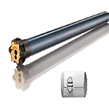 Silnik z obsługą przełącznika