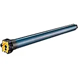 Silnik Somfy z pilotem radiowym IO