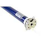 Silnik standardowy z pilotem