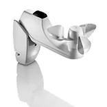 Czujnik Soliris Sensor RTS z funkcją detekcji wiatru i jasności