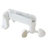 Czujnik wiatru bezprzewodowy