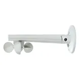 Czujnik wiatru Eolis Wirefree io