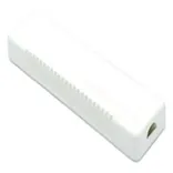 Czujnik wiatru bezprzewodowy (Wibracje wiatru)