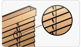 Kordel do prowadzenia