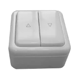 Z włącznikiem naściennym