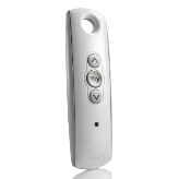 Somfy 1-kanałowy pilot