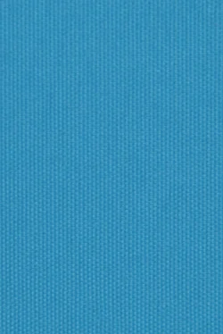 Wzór lameli B0765