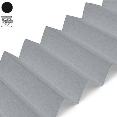 Wzór materiału B0063