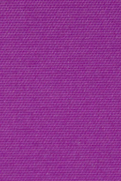 Wzór lameli B0766