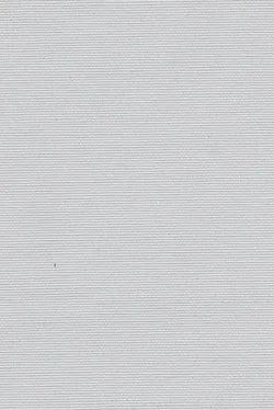 Roleta jasnoszary | zaciemniająca 2609