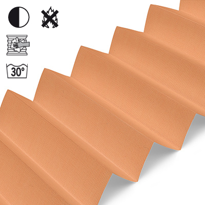 Wzór materiału 3284