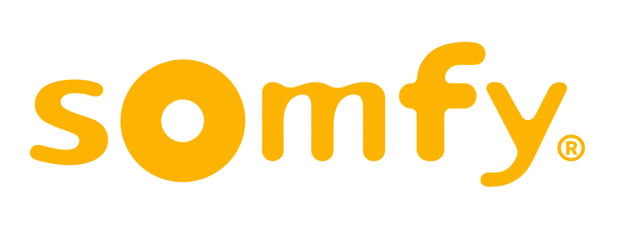 Somfy
