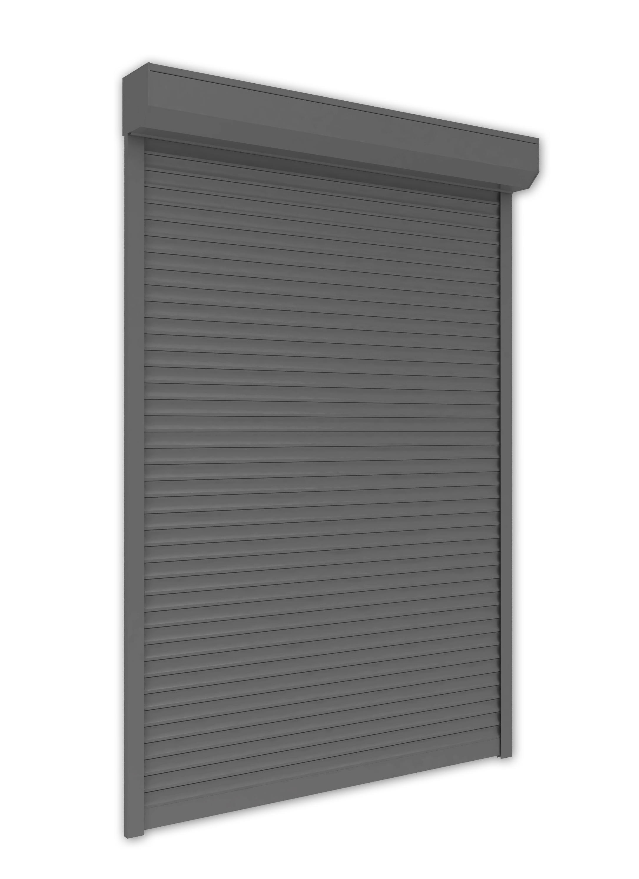 Roleta 39mm szerokość lameli