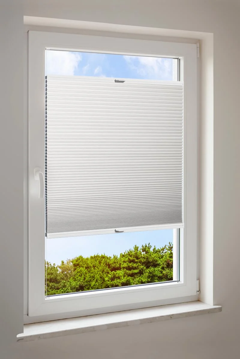 Cosiflor® VS2 Kolekcja Wabek