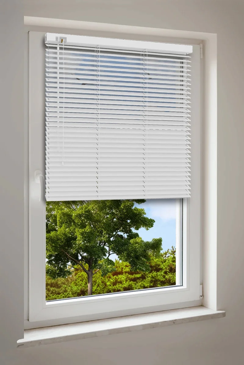 Żaluzja Premium 25mm