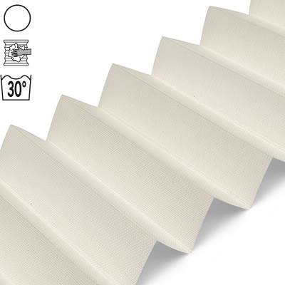 Wzór materiału B0115