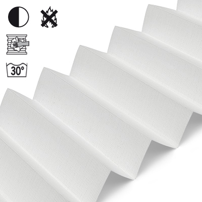 Wzór materiału 3283