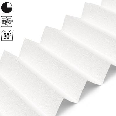 Wzór materiału B0154