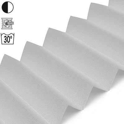 Wzór materiału B0142