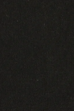 Wzór lameli B0772