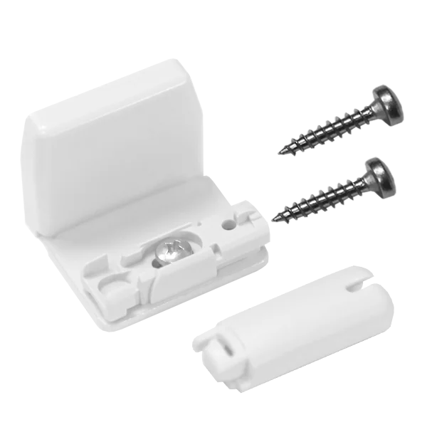 Winkelträger dla plisy Cosiflor