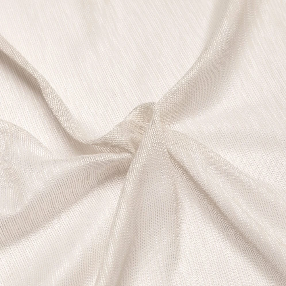 Vorhang Treasure Off-White