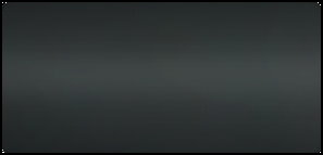 Wzór lameli C80 Antracyt RAL7016