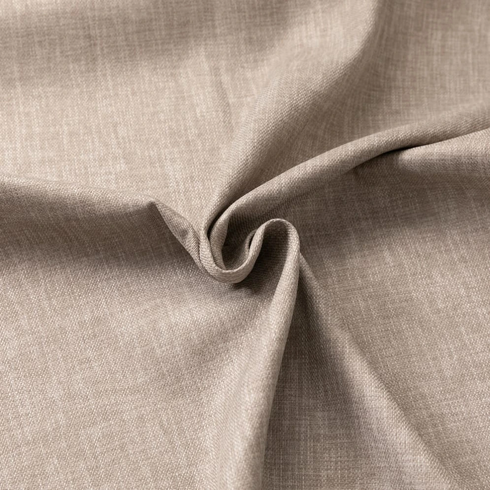 Vorhang Barista Taupe