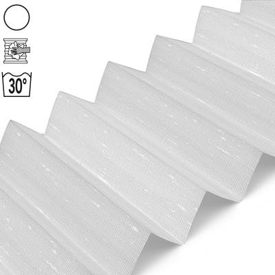 Wzór materiału B0023