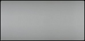 Wzór lameli C80 Srebrny RAL9006